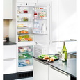 Встраиваемый холодильник Liebherr ICUS 3324-20001 фото