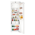 Встраиваемый холодильник Liebherr IKF 3514-20001 фото