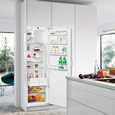 Встраиваемый холодильник Liebherr IKF 3514-20001 фото