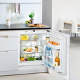Встраиваемый холодильник Liebherr UIK 1510-21001 фото