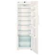 Однокамерный холодильник Liebherr K 4220-24 001 фото