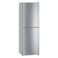 Двухкамерный холодильник Liebherr CNel 4213-22001 фото