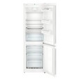 Двухкамерный холодильник Liebherr CNP 4313-23001 фото