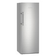 Однокамерный холодильник Liebherr KBef 3730 фото