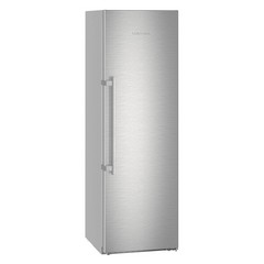 Однокамерный холодильник Liebherr KBef 4330 фото