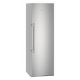 Однокамерный холодильник Liebherr Kef 4370 фото