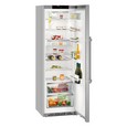 Однокамерный холодильник Liebherr Kef 4370 фото