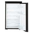 Однокамерный холодильник Liebherr Tb 1400 фото