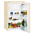 Однокамерный холодильник Liebherr Tbe 1404 фото