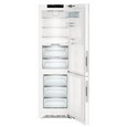 Двухкамерный холодильник Liebherr CBNPgw 4855 фото