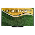 Телевизор LG OLED65B9PLA фото
