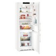 Двухкамерный холодильник Liebherr CN 5715-20001 фото