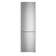 Двухкамерный холодильник Liebherr CNef 4815-20001 фото