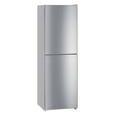 Двухкамерный холодильник Liebherr CNel 4213-21001 фото
