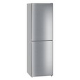 Двухкамерный холодильник Liebherr CNel 4713-22001 фото
