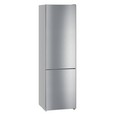 Двухкамерный холодильник Liebherr CNPel 4813-22001 фото