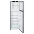 Двухкамерный холодильник Liebherr CTsl 3306-22088 фото