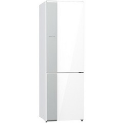 Двухкамерный холодильник Gorenje NRK 612 ORAW фото
