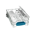 Посудомоечная машина Bosch SPS 25FW03R фото