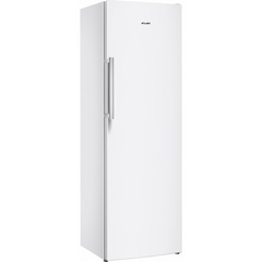 Однокамерный холодильник Atlant Х 1602-100 фото