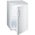 Однокамерный холодильник Gorenje R4091ANW фото