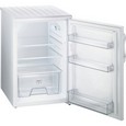 Однокамерный холодильник Gorenje R4091ANW фото