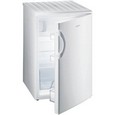Однокамерный холодильник Gorenje RB 4091 ANW фото