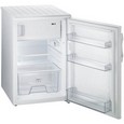 Однокамерный холодильник Gorenje RB 4091 ANW фото