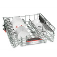 Встраиваемая посудомоечная машина Bosch SMI88TS00R фото