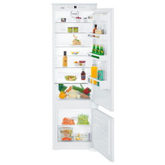 Встраиваемый холодильник Liebherr ICS 3234-20001 фото