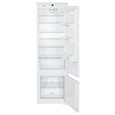 Встраиваемый холодильник Liebherr ICS 3234-20001 фото