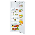 Встраиваемый холодильник Liebherr IK 3524-20001 фото