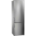 Двухкамерный холодильник Gorenje RK 4171 ANX2 фото