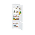 Встраиваемый холодильник Liebherr ICBS 3224 фото