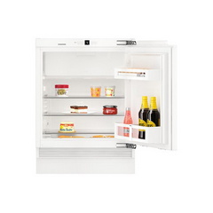 Встраиваемый холодильник Liebherr UIK 1514-20001 фото