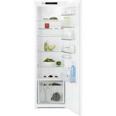 Встраиваемый холодильник Electrolux ERN 93213 AW фото