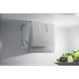 Встраиваемый холодильник Electrolux ERN 93213 AW фото