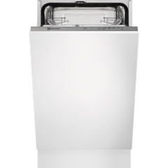 Встраиваемая посудомоечная машина Electrolux ESL 94200 LO фото