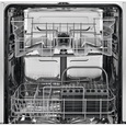 Встраиваемая посудомоечная машина Electrolux EEA 917100L фото