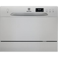Встраиваемая посудомоечная машина Electrolux ESF 2400OS фото