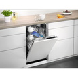 Встраиваемая посудомоечная машина Electrolux ESL 94585RO фото