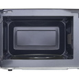 Микроволновая печь BBK 20MWS-729S/BS фото