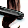 Распрямитель для волос Philips HP 8363/00 фото