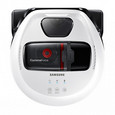 Робот-пылесос Samsung VR10M7010UW фото