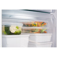Встраиваемый холодильник Hotpoint-Ariston BCB 70301 AA (RU) фото