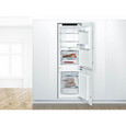 Встраиваемый холодильник Bosch KIF86HD20R фото