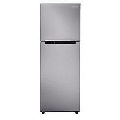Двухкамерный холодильник Samsung RT-22 HAR4DSA фото