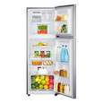 Двухкамерный холодильник Samsung RT-22 HAR4DSA фото