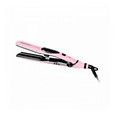 Распрямитель для волос Redmond RCI-2328 Розовый фото