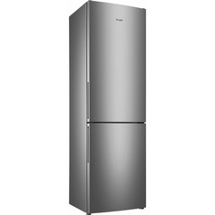 Двухкамерный холодильник Atlant ХМ 4624-161 фото